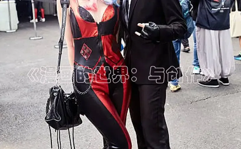 好看的韩漫在线阅读免费下拉式好看