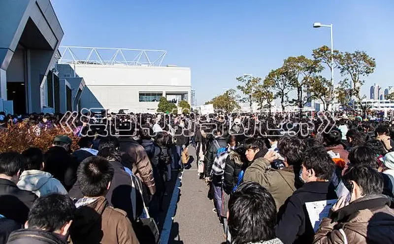 好看的韩漫在线阅读免费下拉式好看